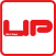 LIP webサイト